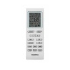 Кондиционер GoldStar GSWH30-NС1A