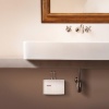 Электрический проточный водонагреватель Stiebel Eltron EIL 3 Premium