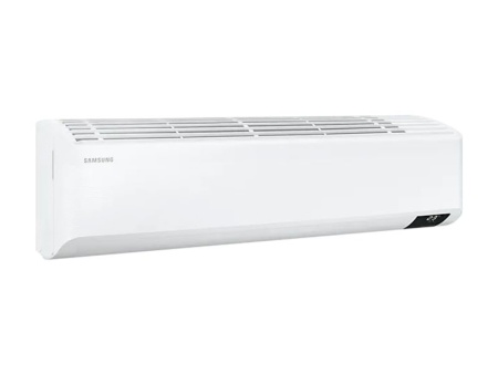 Внутренний блок Samsung AJ025TNTDKH/EA