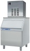 Льдогенератор ICEMATIC F200 W без бункера для льда