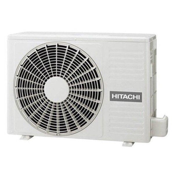 https://mircli.ru/themes/mircli/images/Hitachi_RAS_10MH1RAC10MH1(3).jpg