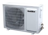 Кондиционер GoldStar GSWH18-NP1A