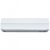Кондиционер Toshiba RAV-SM806KRT-E