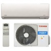 Кондиционер Toshiba RAS-18N3KV-E/RAS-18N3AV-E