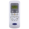 Канальный кондиционер Carrier 42QSS060R8S/38QUS060DT-1 (3 ph)