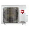 Кондиционер Kentatsu KSGT35HZAN1/KSRT35HZAN1