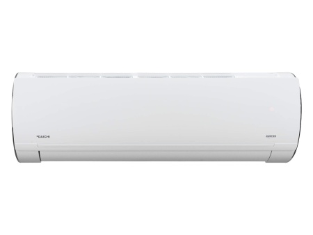 Тепловой насос Daichi EVO70AVQS1R/EVO70FVS1R
