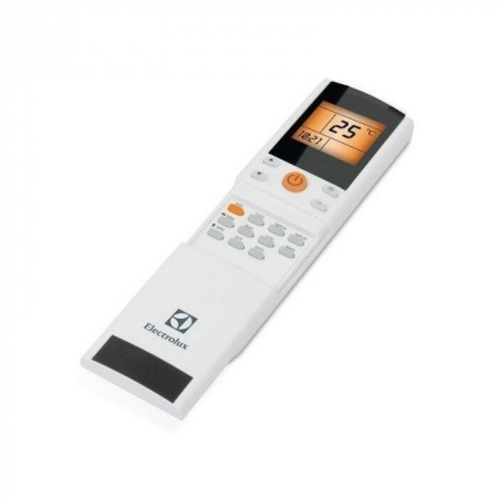 Кондиционер Electrolux EACS-09HG-M2/B2/N3