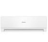 Кондиционер Panasonic CS-YE12MKE / CU-YE12MKE