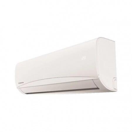Кондиционер Kentatsu KSGB26HFAN1/KSRB26HFAN1