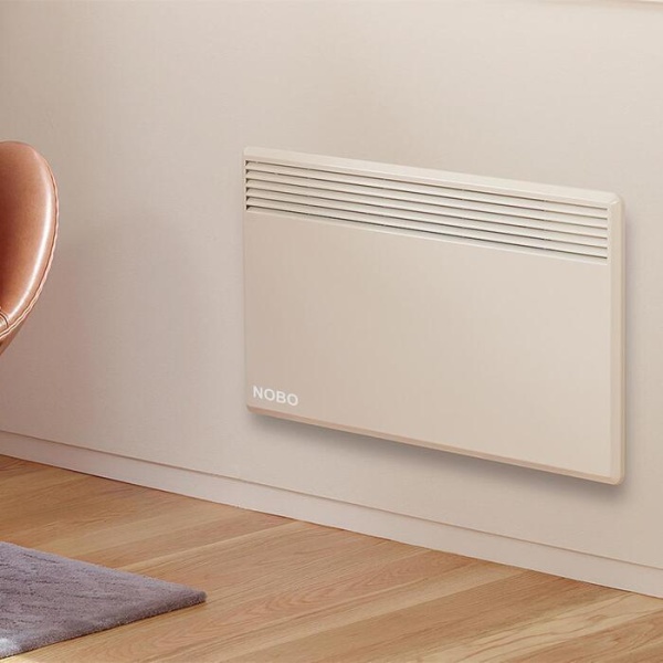 Сплит-системы Electrolux