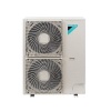 Кондиционер Daikin FAQ100B/RQ100BW1