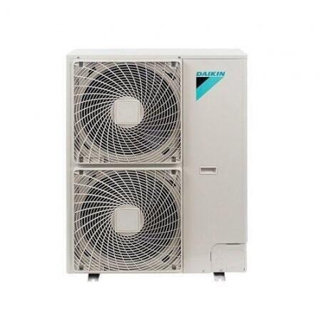 Кондиционер Daikin FAQ100B/RQ100BW1