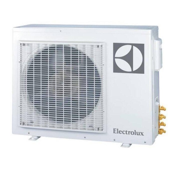 https://mircli.ru/themes/mircli/images/Electrolux_EACS__12HATN3(1).jpg
