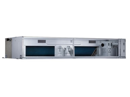 Мультисплит-система DANTEX RK-M12T5N