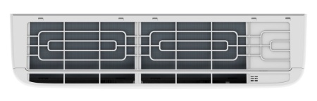 Инверторная сплит-система серии GOAL DC Inverter Wi-Fi AS-13UW4RYRCA04 (комплект)
