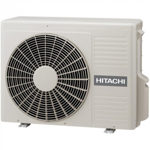 https://mircli.ru/themes/mircli/images/Hitachi_RAK_35RPCRAC_35WPC(2).jpg