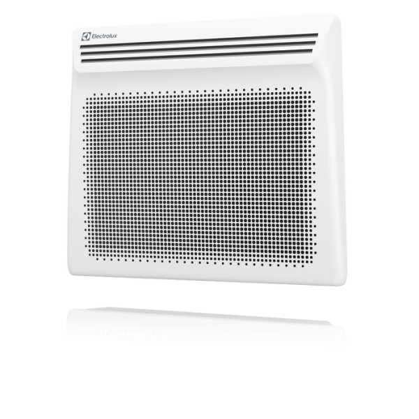 https://mircli.ru/themes/mircli/images/Electrolux_EIHAG2_1500_E(1).png