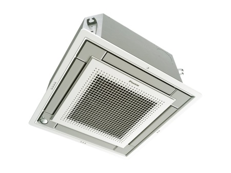 Внутренний блок VRV системы Daikin FXZA15A