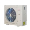 Внешний блок VRF DANTEX VRF/DM-ADC150WLC/F