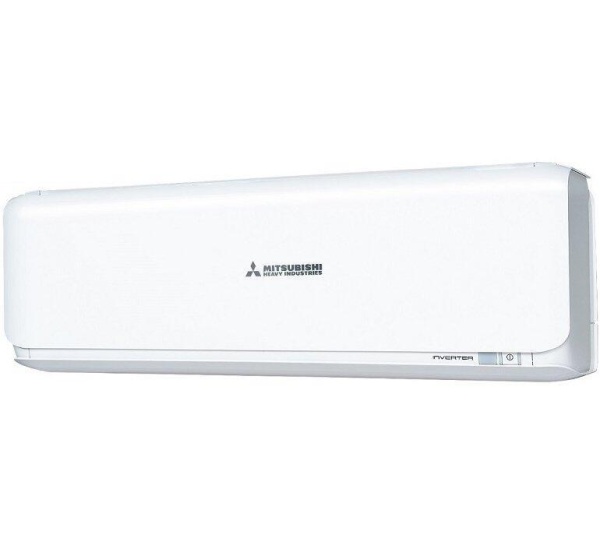 Сплит-системы Electrolux
