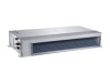 Канальный кондиционер Kentatsu KSMB165HZAN1R/KSUNB165HZAN3