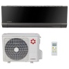 Кондиционер Kentatsu KSGX70HFAN1BL/KSRX70HFAN1