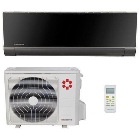 Кондиционер Kentatsu KSGX70HFAN1BL/KSRX70HFAN1