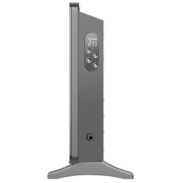 https://mircli.ru/themes/mircli/images/Timberk_TEC.PF8_E_1000_IN(1).jpg