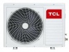 Кондиционер TCL TAC-09HRA/ES