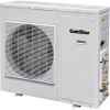 Кондиционер GoldStar GSWH36-NL1A