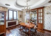 Стальной трубчатый радиатор 2-колончатый Arbonia 2019/25 N69 твв RAL 9016