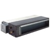 Канальная VRF система Aeronik AMV-R 45P/NaB-K