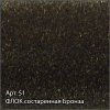 Электрический полотенцесушитель лесенка Сунержа Богема +4 полки 2.0 1200х600