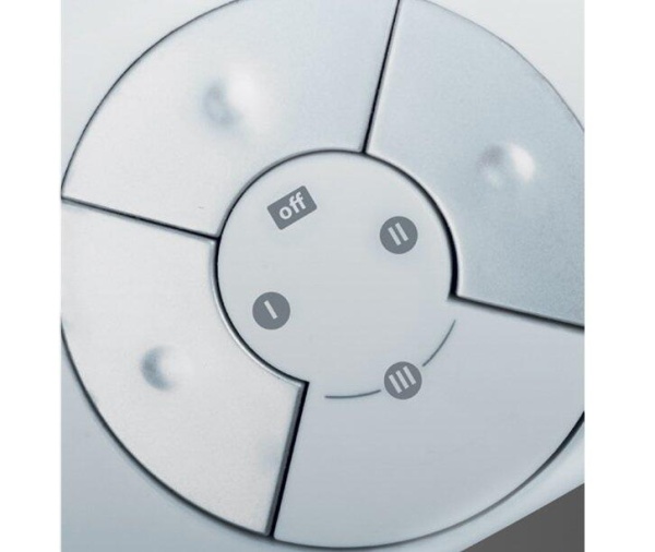 Сплит-системы Electrolux