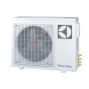 Канальный кондиционер Electrolux EACD/I-18H/DC/N3