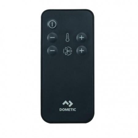 Автомобильный мобильный кондиционер Dometic CoolAir SP 950C