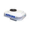 Автомобильный мобильный кондиционер Autoclima Fresco 6000 RT 24В