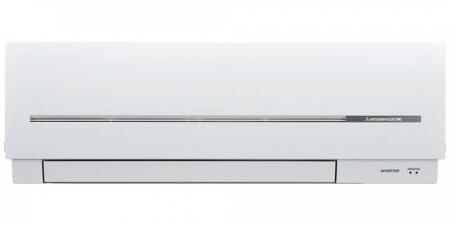 Кондиционер Mitsubishi Electric MSZ-SF25VE/MUZ-SF25VE