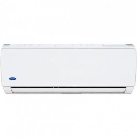 Кондиционер Carrier 42QHA018N/38QHA018N