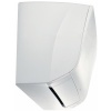 Кондиционер Daikin FTXM71M/RXM71M