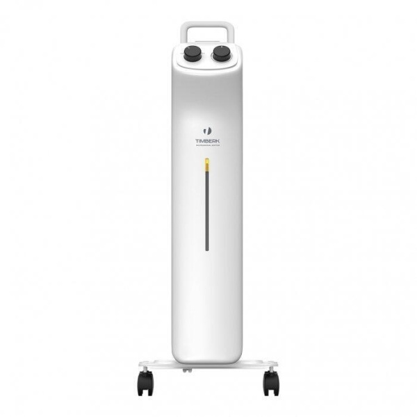 Сплит-системы Electrolux