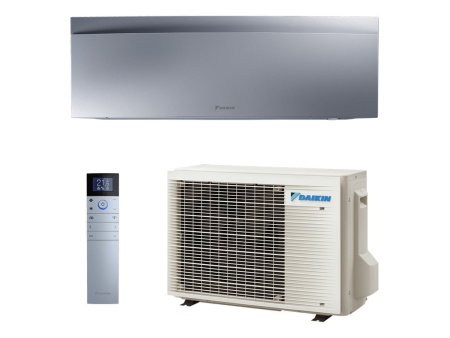 Бытовой кондиционер Daikin FTXJ50AS/RXJ50A