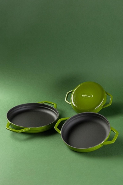 Сплит-системы Electrolux