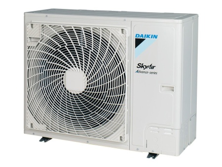 Наружный блок кондиционера Daikin RZA200D