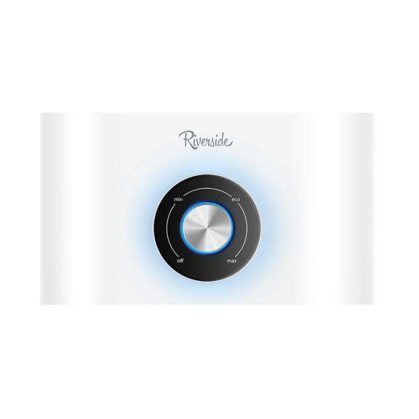 https://mircli.ru/themes/mircli/images/Hyundai_H_SWS11_80V_UI707(3).png