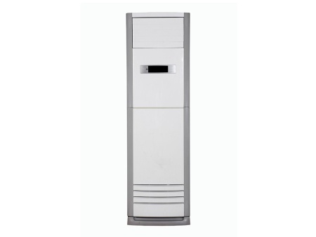 Напольный кондиционер Midea MFJ-48ARN1-R/MOU-48HN1-LRR