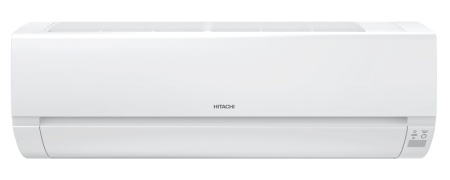 Инверторная сплит-система серии X-COMFORT (R32) RAK-35REF/RAC-35WEF (комплект)
