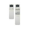 Кондиционер Toshiba RAS-10N3KVR-E/RAS-10N3AVR-E