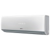 Кондиционер Chigo CS-51H3A-P147/CU-51H3A-P147